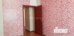 2-к квартира, на длительный срок, 55м2, 1/10 этаж