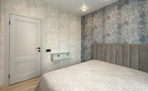 3-к квартира, на длительный срок, 64м2, 4/25 этаж