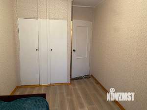 2-к квартира, на длительный срок, 46м2, 2/5 этаж