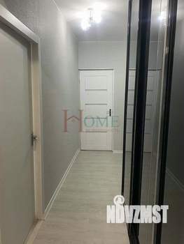 2-к квартира, на длительный срок, 56м2, 8/9 этаж