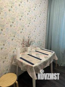 2-к квартира, на длительный срок, 47м2, 1/9 этаж