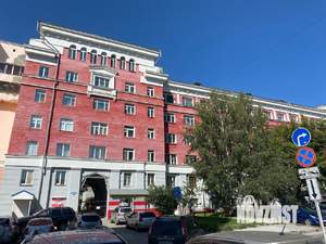 2-к квартира, на длительный срок, 50м2, 1/6 этаж