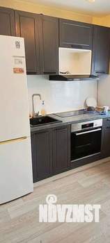 2-к квартира, на длительный срок, 47м2, 2/5 этаж