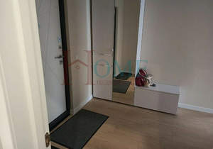 2-к квартира, на длительный срок, 43м2, 7/17 этаж