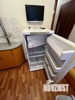 1-к квартира, на длительный срок, 38м2, 4/10 этаж