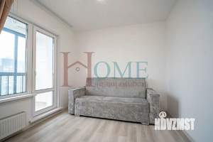 2-к квартира, на длительный срок, 59м2, 16/17 этаж