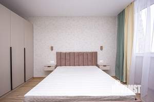 2-к квартира, на длительный срок, 63м2, 13/19 этаж