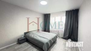 2-к квартира, на длительный срок, 55м2, 10/18 этаж