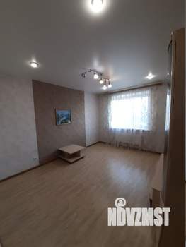 2-к квартира, на длительный срок, 65м2, 6/10 этаж