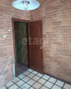 3-к квартира, на длительный срок, 53м2, 1/4 этаж
