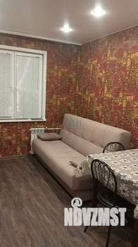 1-к квартира, на длительный срок, 49м2, 4/10 этаж