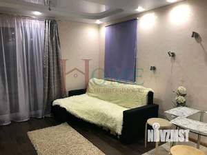 4-к квартира, на длительный срок, 80м2, 6/9 этаж