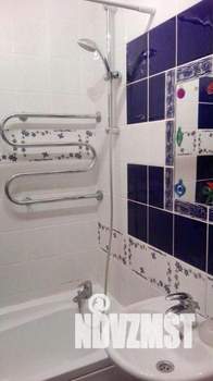 2-к квартира, на длительный срок, 45м2, 6/9 этаж