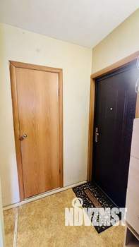 2-к квартира, на длительный срок, 46м2, 2/9 этаж