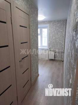 2-к квартира, на длительный срок, 46м2, 6/9 этаж