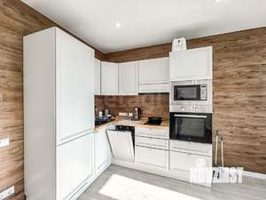 2-к квартира, на длительный срок, 54м2, 8/25 этаж
