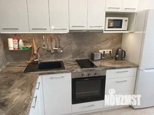 1-к квартира, посуточно, 30м2, 10/14 этаж