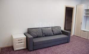 1-к квартира, на длительный срок, 55м2, 10/14 этаж