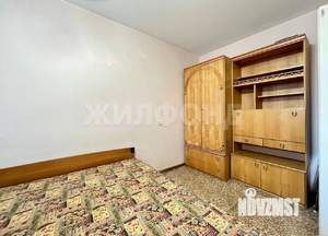 2-к квартира, на длительный срок, 52м2, 3/9 этаж