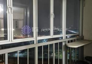 2-к квартира, на длительный срок, 58м2, 10/14 этаж