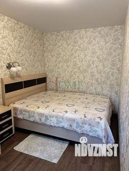 2-к квартира, на длительный срок, 45м2, 2/5 этаж