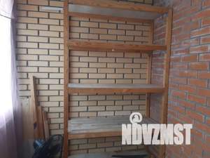 Студия квартира, на длительный срок, 22м2, 9/17 этаж