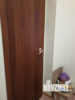 Студия квартира, на длительный срок, 20м2, 7/18 этаж