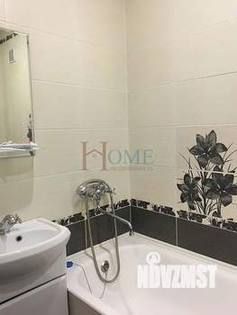 1-к квартира, на длительный срок, 35м2, 5/9 этаж