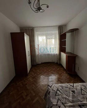 2-к квартира, на длительный срок, 50м2, 7/9 этаж