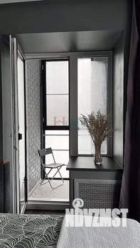 3-к квартира, на длительный срок, 60м2, 5/10 этаж