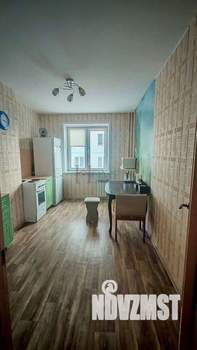 2-к квартира, на длительный срок, 63м2, 7/10 этаж