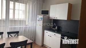2-к квартира, на длительный срок, 69м2, 15/17 этаж