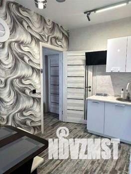 2-к квартира, на длительный срок, 45м2, 3/25 этаж