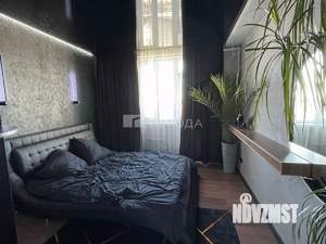 3-к квартира, на длительный срок, 70м2, 17/17 этаж