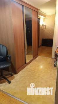 2-к квартира, на длительный срок, 56м2, 5/9 этаж