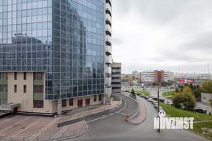 2-к квартира, на длительный срок, 72м2, 10/16 этаж