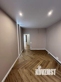 3-к квартира, на длительный срок, 75м2, 11/24 этаж