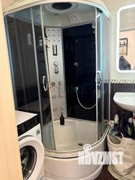 1-к квартира, на длительный срок, 37м2, 2/4 этаж