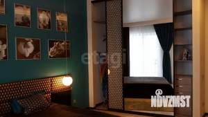 3-к квартира, на длительный срок, 130м2, 9/11 этаж