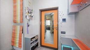 1-к квартира, на длительный срок, 44м2, 14/18 этаж