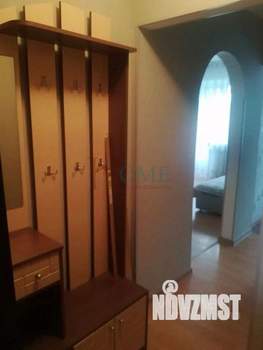 1-к квартира, на длительный срок, 30м2, 3/5 этаж