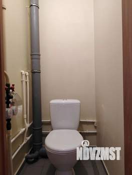 1-к квартира, на длительный срок, 40м2, 8/10 этаж