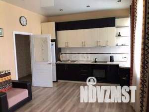 3-к квартира, на длительный срок, 80м2, 3/5 этаж