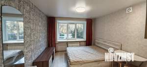 Студия квартира, на длительный срок, 23м2, 2/9 этаж