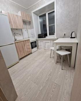 2-к квартира, на длительный срок, 43м2, 5/5 этаж