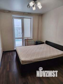 2-к квартира, на длительный срок, 64м2, 8/10 этаж