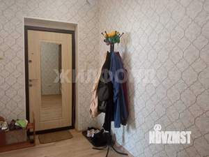 2-к квартира, на длительный срок, 55м2, 10/11 этаж