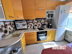 2-к квартира, на длительный срок, 44м2, 6/9 этаж