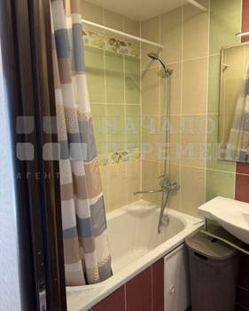 4-к квартира, на длительный срок, 78м2, 10/10 этаж