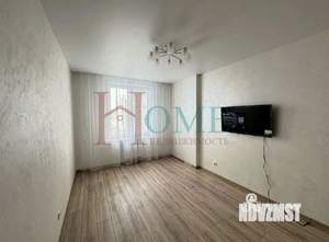 2-к квартира, на длительный срок, 60м2, 7/25 этаж